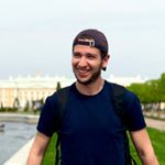 Profile Picture of Alessandro Giuliani (@aleee_giuliani) on Instagram