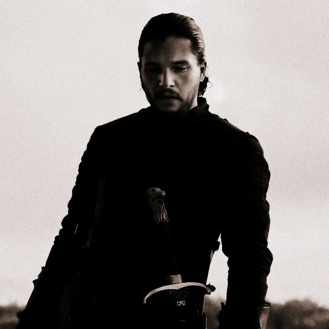 Profile Picture of Lord Snow (@seb.films10) on Tiktok