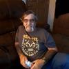 Profile Picture of Cecil Roberts (@cecil.roberts4) on Tiktok