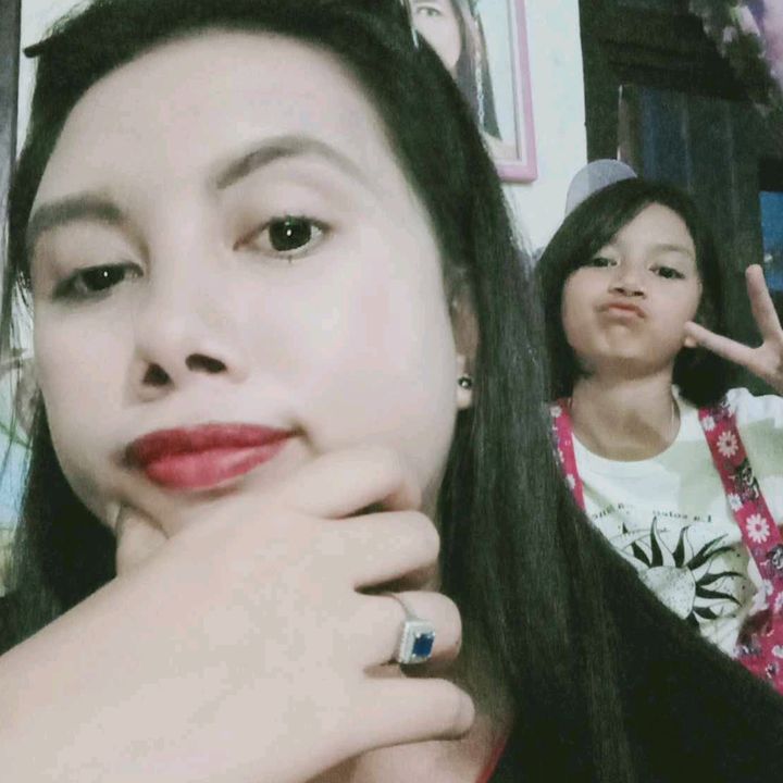 Profile Picture of Alexandra 🥺🙂 (@alexandra_cubero) on Tiktok