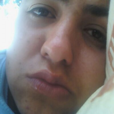 Profile Picture of Brigido Martinez (@martinezBrigix) on Twitter