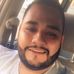 Profile Picture of Gabriel Rivera (@gabriel.mendivil.315) on Facebook