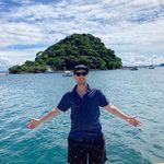 Profile Picture of Nahuel Borsotti (@nahu.revo) on Instagram