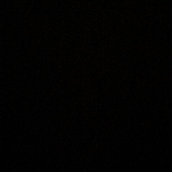 Profile Picture of Jenna Mcfadden (@jennamcfadden) on Poshmark