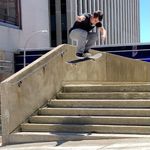 Profile Picture of Scott Childs (@eastsidedonkey) on Instagram