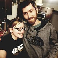 Profile Picture of Christian Walsh (@christian-walsh-17) on Quora