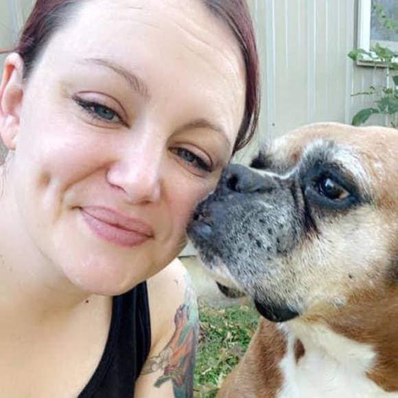 Profile Picture of Jessica Foster (@fosters9903) on Poshmark