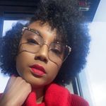 Beverley Joseph - Instagram Profile Picture of Beverley Joseph (@barbie_joseph) on Instagram