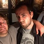 Profile Picture of Sam Bourne (@prebumpateer) on Instagram