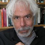 Profile Picture of Allan Zola Kronzek (@allanzolakronzek) on Instagram