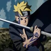 Profile Picture of Kent Gabriel (@kentgabriel12) on Twitter