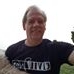 Profile Picture of John Grover (@john.grover.1042) on Facebook