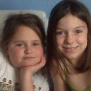 Profile Picture of Jodi Tubby (@145824029) on Myspace