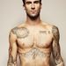 Profile Picture of IanGivens (@iangivensgivens) on Pinterest