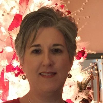 Profile Picture of Lynne Merritt (@lynnemerritt99) on Twitter