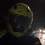 Profile Picture of Noah Meyer (@Noah-Meyer) on Facebook