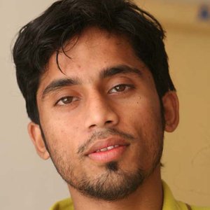 Profile Picture of Sam Sinha (@samsinha92) on Myspace