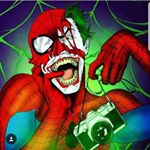 Profile Picture of Ian Broadhead (@ianbroadhead) on Instagram