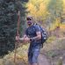 Profile Picture of Shaun Slaven (@shaun.slaven.10) on Facebook