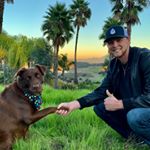 Profile Picture of Scott Roberts (@scottoe32) on Instagram