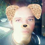 Profile Picture of austin waldron (@austin48461) on Instagram