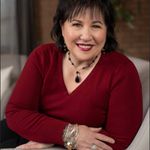 Profile Picture of Lisa Coppola (@lisaacoppola) on Instagram