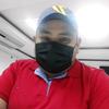 Profile Picture of Josephmirth González (@@josephmirthgonz) on Tiktok