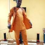 Alex Kwaw Ackah - Facebook Profile Picture of Alex Kwaw Ackah (@alex.kwawackah) on Facebook