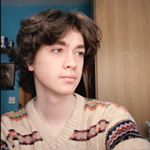 Profile Picture of Nathan Fogarty (@nathanf2609) on Instagram