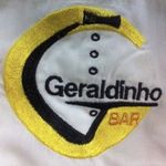 Profile Picture of Bar do Geraldinho (@bardogeraldinho.pm) on Instagram