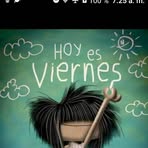 Profile Picture of Janet Severeyn (@janet.severeyn.2025) on Facebook