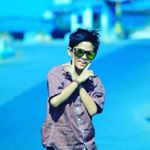 Profile Picture of NAUFAL_ROYHAN• (@reza_alexander_vincent) on Instagram