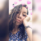 Nicole Villanes Solis - Youtube Profile Picture of Nicole Villanes Solis (@nicolevillanessolis3687) on Youtube