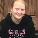 Profile Picture of Hannah Belknap🏒 (@hannah__belknap) on Instagram