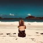 Profile Picture of Jean. (@miss.blair88) on Instagram