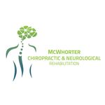 Profile Picture of Dr. Jeff McWhorter D.C. (@mcwhortercnr) on Instagram