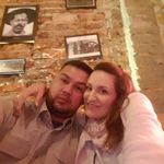 Profile Picture of Howarrd Hernandez Mantilla (@howard.001) on Instagram