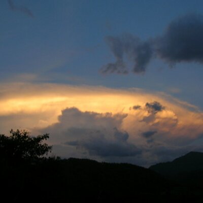 Profile Picture of Rodolfo Paz (@rudy_paz) on Twitter