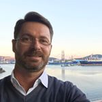 Profile Picture of paul (@_paulkevin__) on Instagram