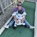 Profile Picture of Kayla Watters (@kayladwatters) on Facebook