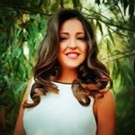 Profile Picture of Celia Campos Garrido (@celiacamposgarrido) on Instagram