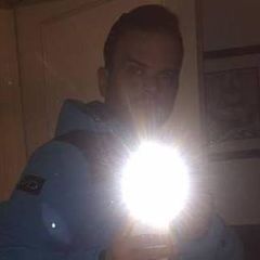 Profile Picture of markdfoley0 (@markdfoley0) on Tiktok