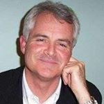 Profile Picture of Robert Machin (@robert.machin) on Instagram