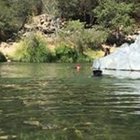 Maleha Freidenfelt - Quora Profile Picture of Maleha Freidenfelt (@maleha-freidenfelt) on Quora