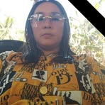 Profile Picture of Loreli Ogayon (@loreli.ogayon) on Facebook