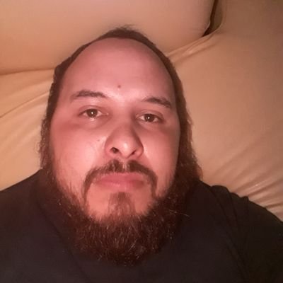 Daniel Simão - Twitter Profile Picture of Daniel Simão (@DanielS18856085) on Twitter