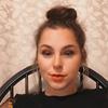 Profile Picture of Kira Davis (@@kiraedavis) on Tiktok