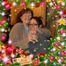 Profile Picture of Christine Pritts (@christine.pritts.1) on Facebook