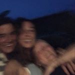 Profile Picture of Isabel (@isabelchong____) on Instagram