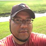 Profile Picture of Andrew Murakami (@evilcreasey) on Instagram